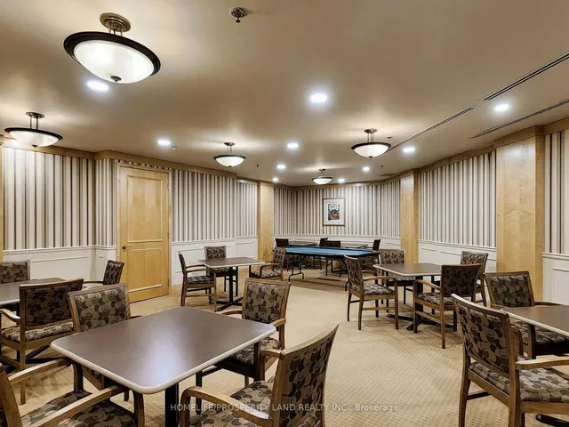 Additional image 18 of 89 Skymark Dr Unit 2712