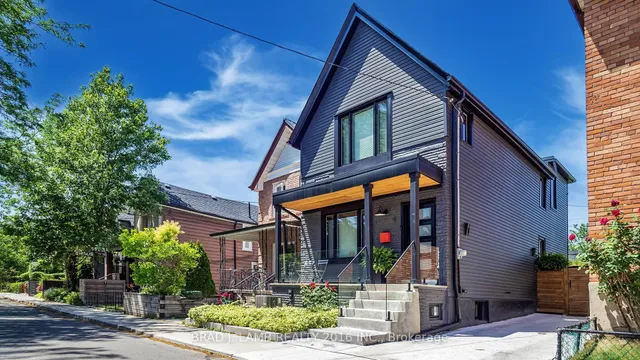 Additional image 4 of 4 Manchester Ave