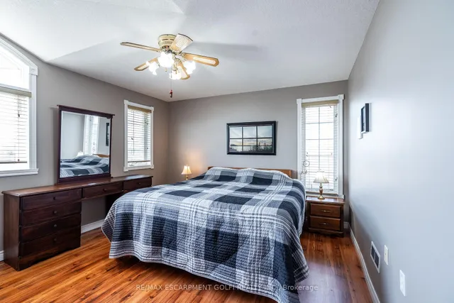 Additional image 17 of 228 Green Rd