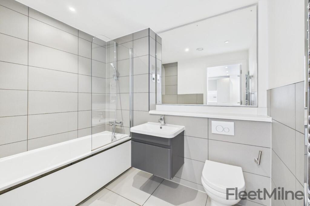 Additional image 10 of Lionel Street, B3 1EE