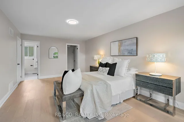 Additional image 37 of 114 Agincourt Dr