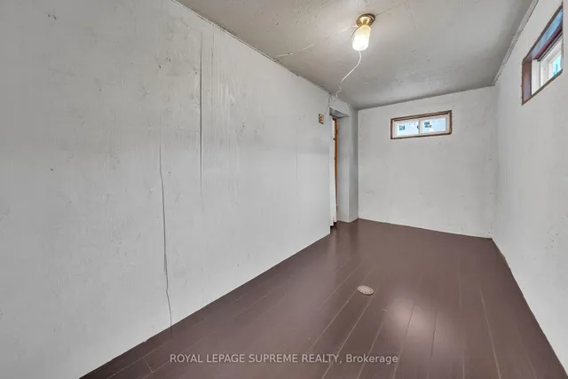 Additional image 39 of 155 Symington Ave