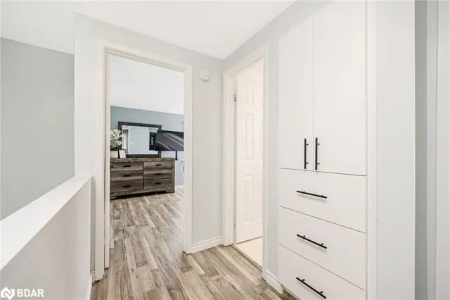 Additional image 20 of 318 Laurier Ave