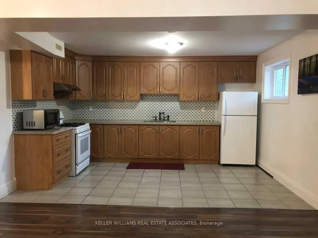 Additional image 3 of 114 Cultra Sq