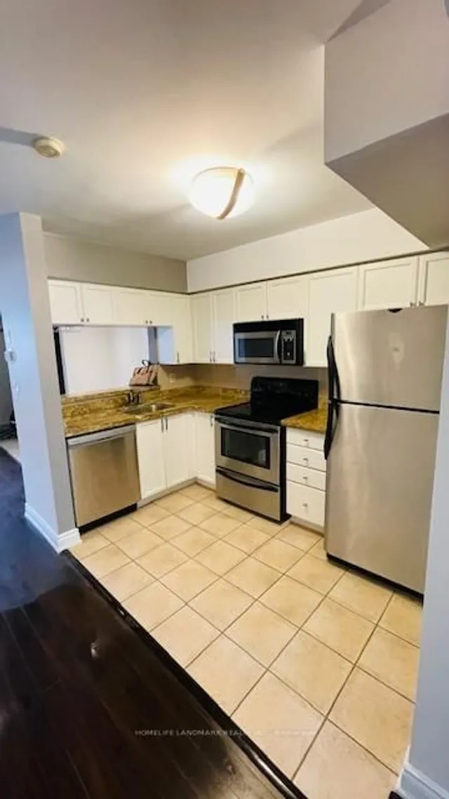 Additional image 12 of 5 Everson Dr Unit 1549