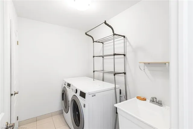 Additional image 42 of 19 Bradbury Rd