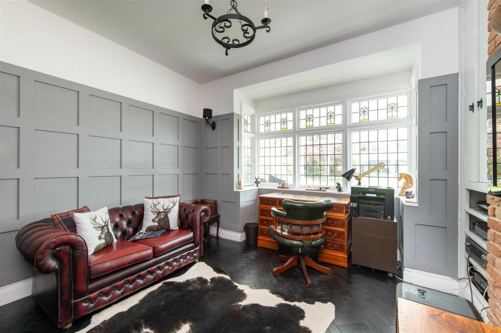 Additional image 12 of Lordswood Road, Harborne