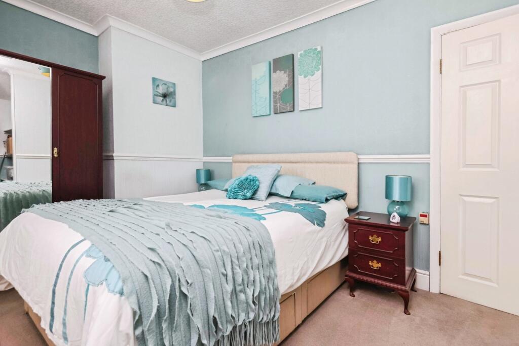 Additional image 12 of Chester Road, Castle Bromwich, Birmingham, West Midlands, B36