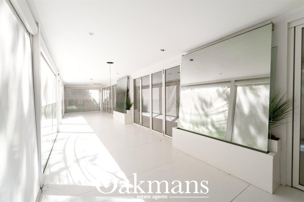 Additional image 13 of Malcolmson Close, Birmingham, West Midlands, B15