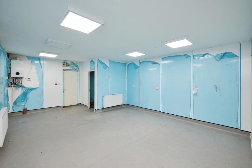 Additional image 10 of Flaxley Road, Birmingham, B33