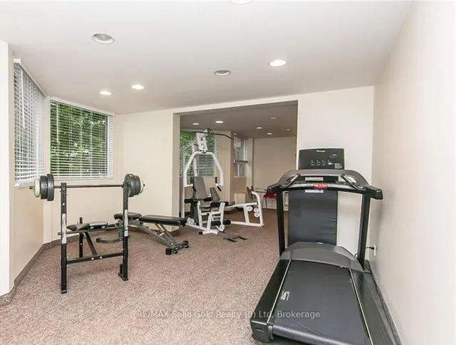 Additional image 21 of 20 Ellen St Unit 611