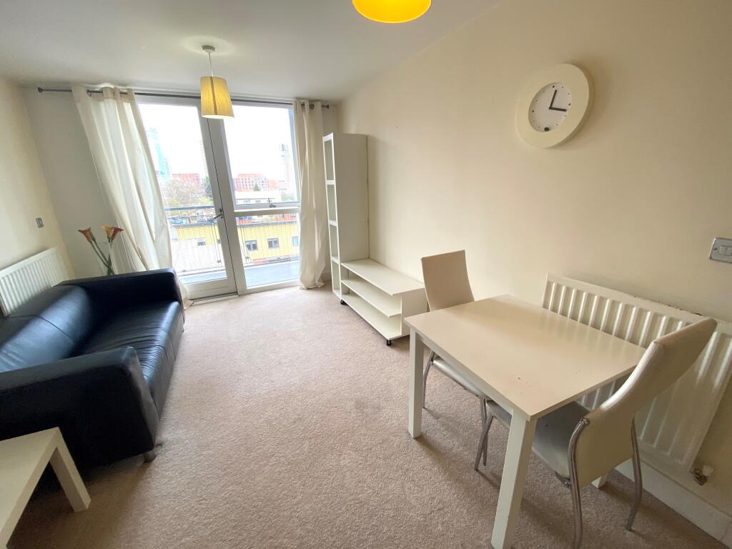 Additional image 6 of Park Central