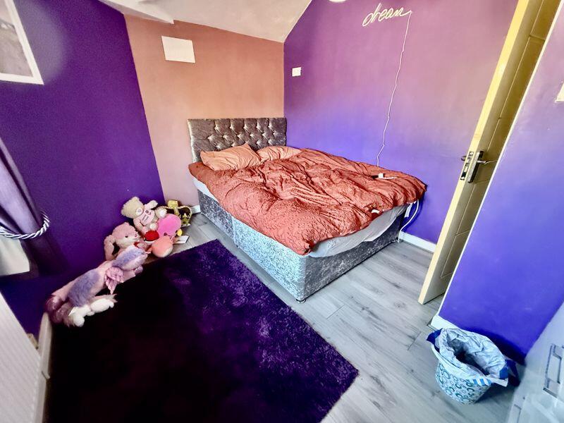 Additional image 24 of Chudleigh Road, Birmingham, B23 6HG