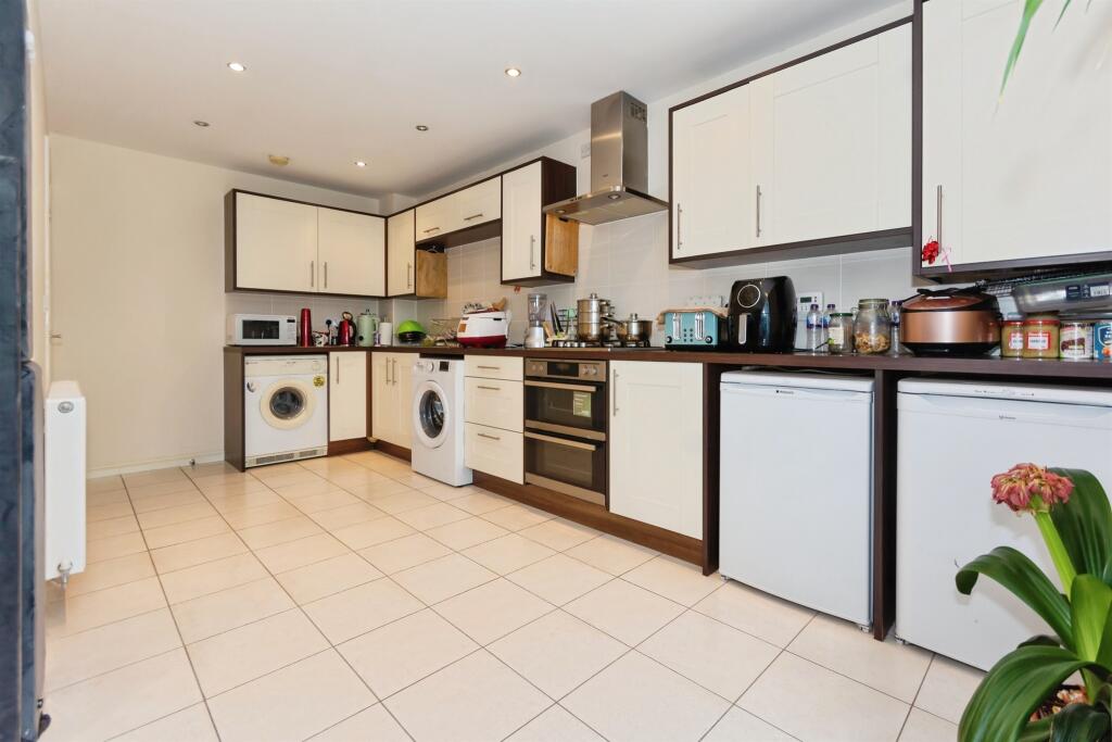 Additional image 6 of Roebuck Road, Birmingham