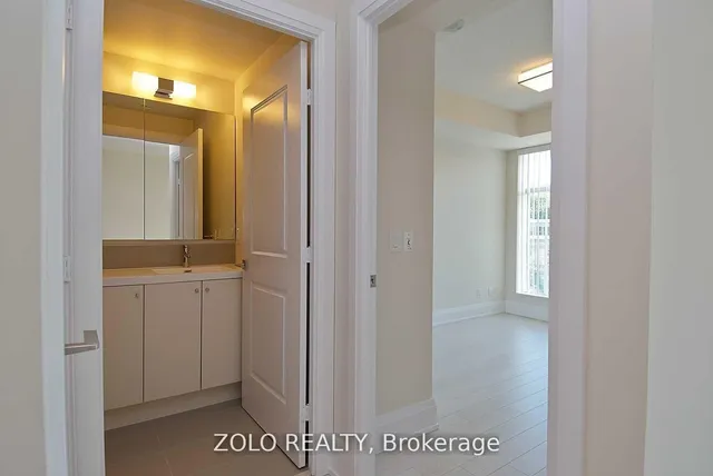 Additional image 13 of 2 Old Mill Dr Unit 408