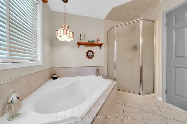 房产图片 18 - 67 Jeremy St