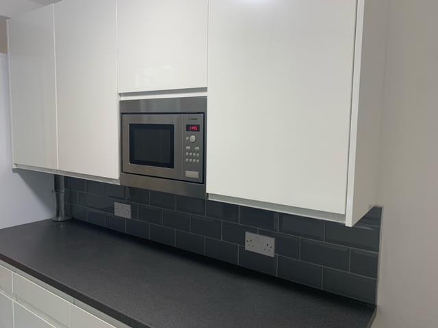 Additional image 4 of 212 Heeley Road, Selly Oak, Birmingham