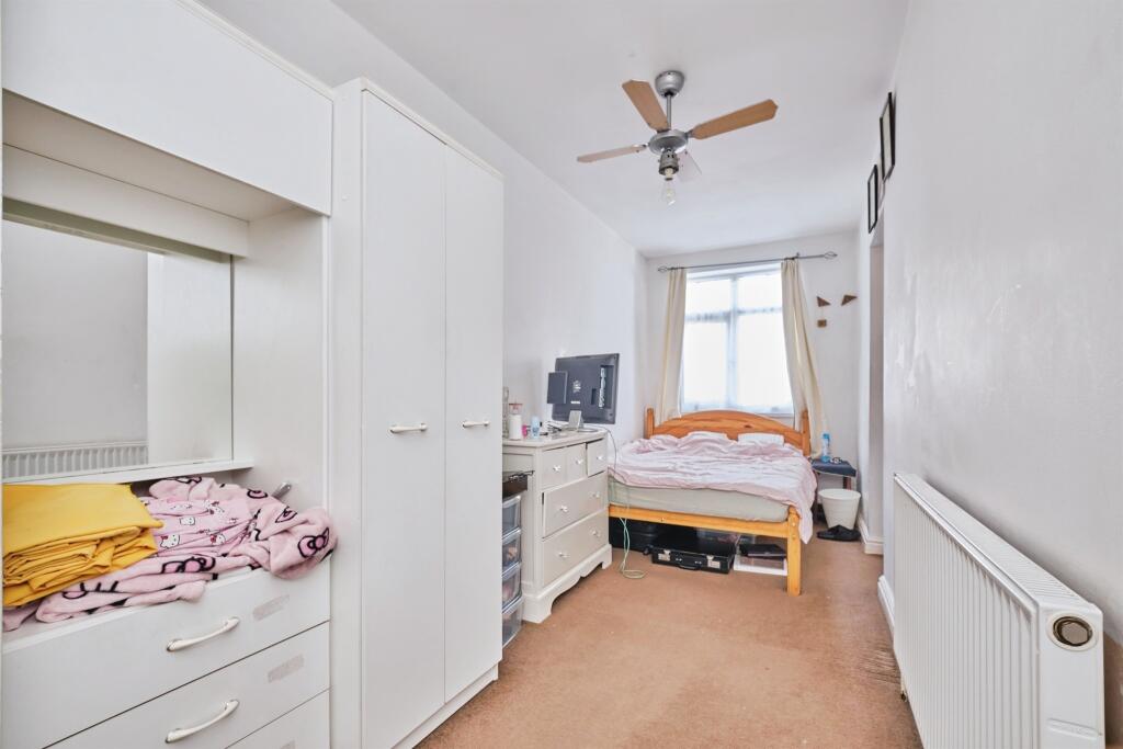 Additional image 10 of Northolt Grove, Birmingham