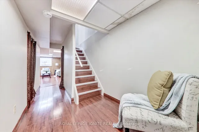 Additional image 26 of 77 Prosperity Pt Ptwy