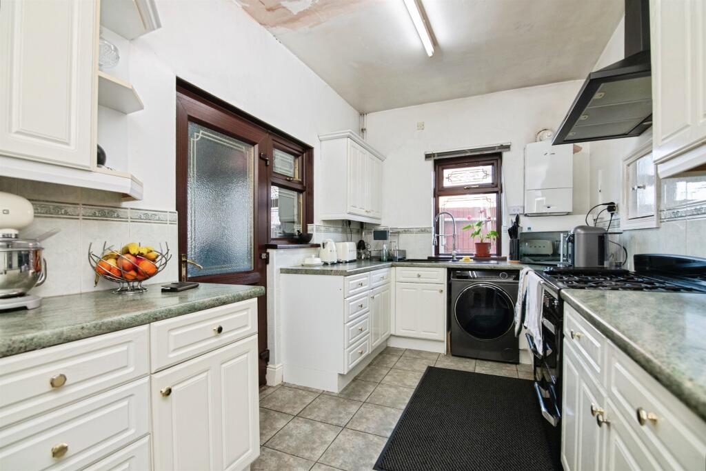 Additional image 7 of Whitehall Road, Handsworth, Birmingham