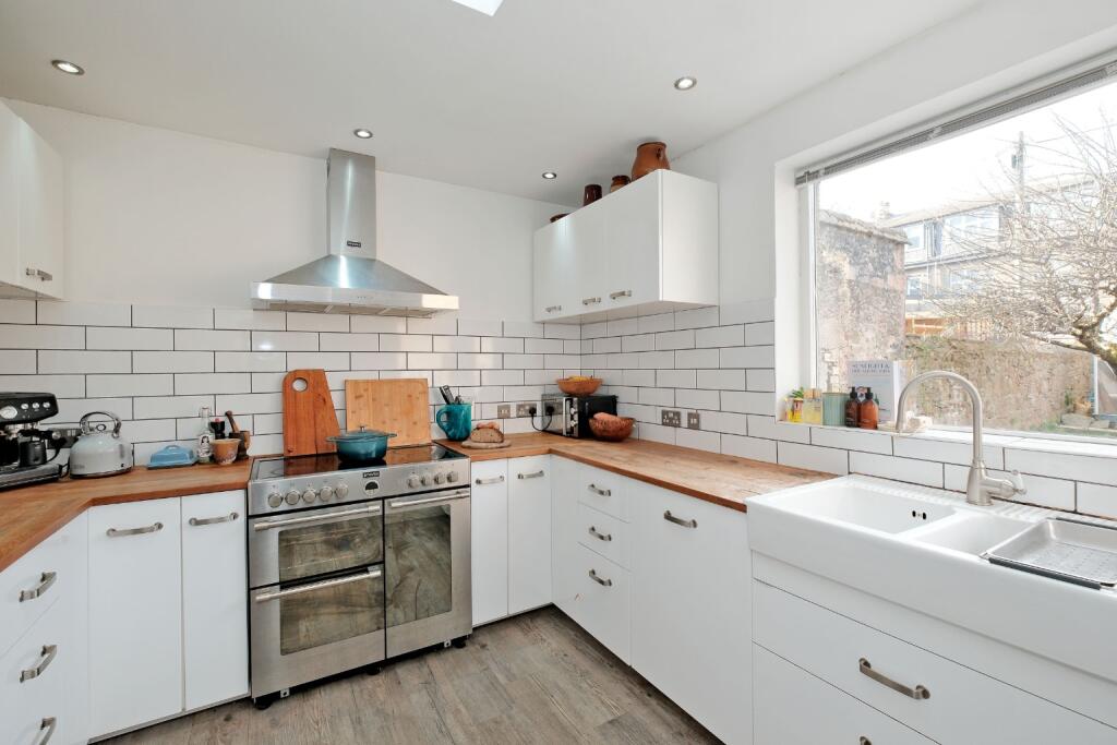 Additional image 26 of Albert Road, Aberdeenshire, Ballater, AB35