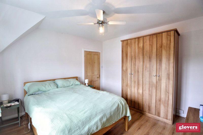 Additional image 22 of Pineapple Road, Stirchley, Birmingham, B30