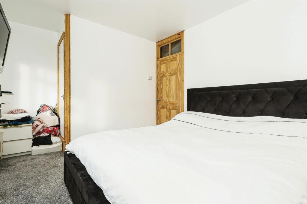 Additional image 9 of Bushbury Road, Birmingham