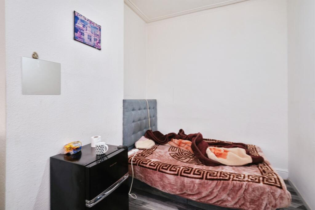 Additional image 11 of Uplands Road, Handsworth, Birmingham