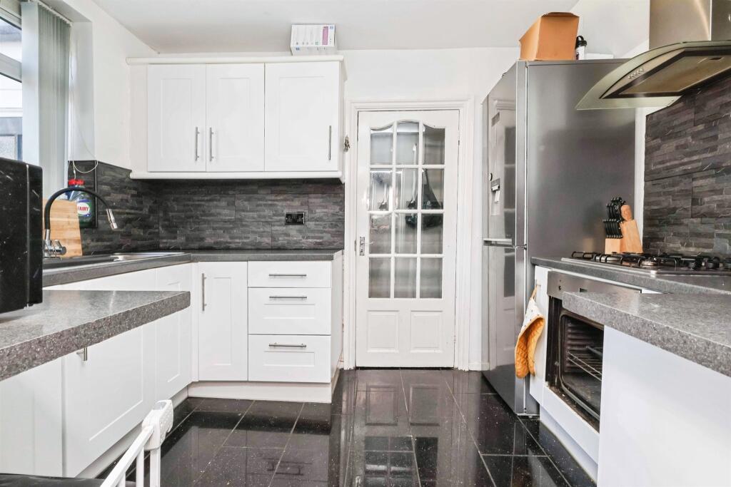 Additional image 18 of Shirestone Road, Birmingham