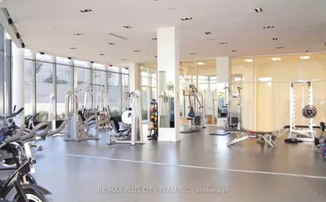 Additional image 44 of 88 Park Lawn Rd Unit 2316