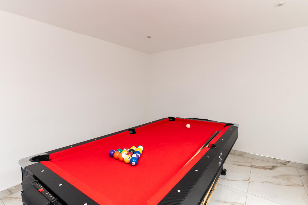 Additional image 17 of Lea Ford Road, Birmingham, B33