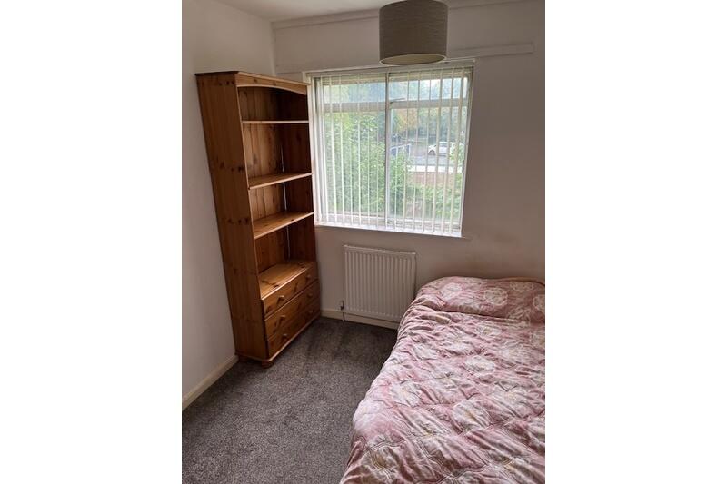Additional image 22 of Berrow Drive, Edgbaston, Birmingham