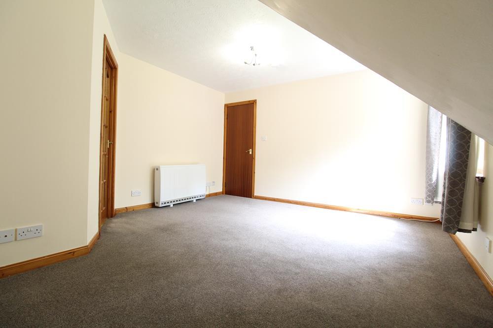 Additional image 3 of Broadstraik Avenue, Ground Floor, AB32