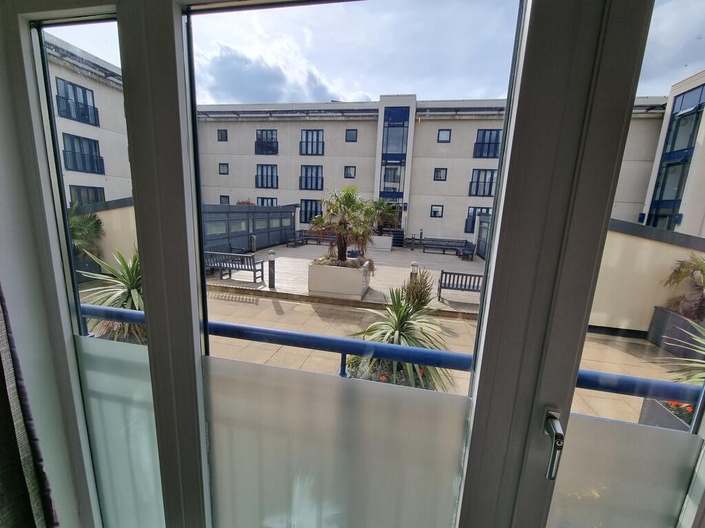 Additional image 10 of Wharfside Street, Birmingham, B1 1RG