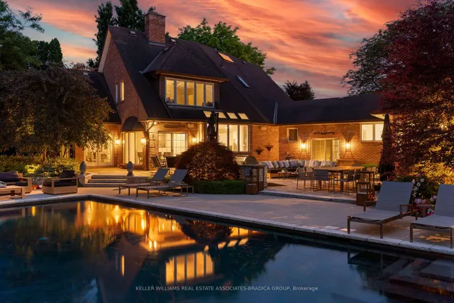 Additional image 42 of 19 Lorraine Gdns