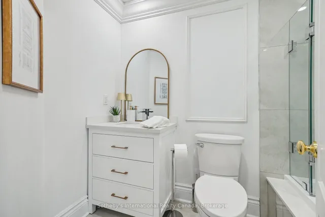 Additional image 21 of 35 Duke St Unit 2