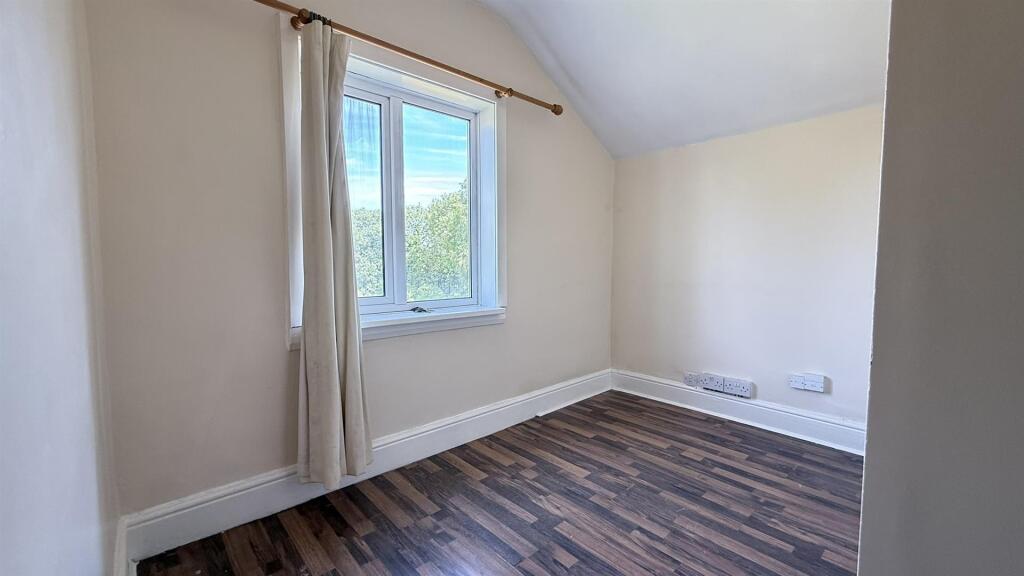 Additional image 10 of Wychall Lane, Kings Norton, Birmingham