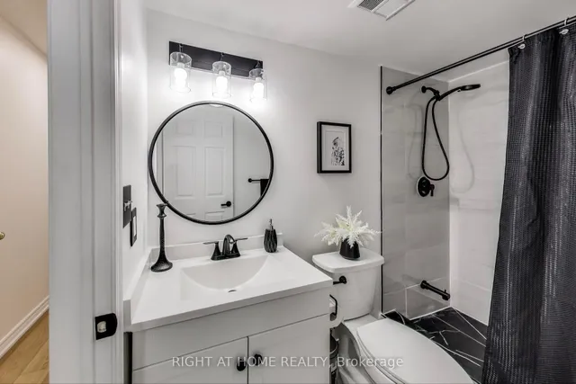 Additional image 16 of 45 Cedarcroft Blvd Unit 7