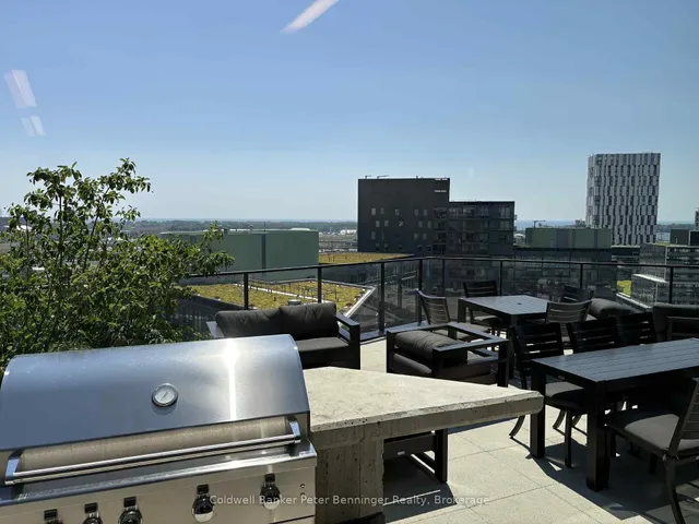 Additional image 11 of 21 Lawren Harris Sq Unit 514