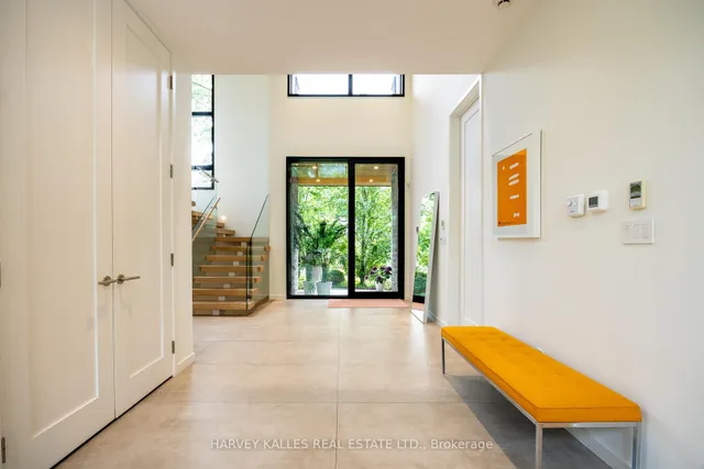 Additional image 2 of 12 Tetbury Cres