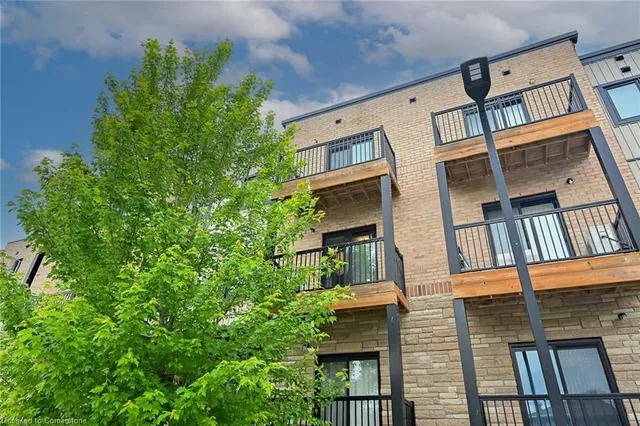 Additional image 35 of 164 Heiman St Unit 3C