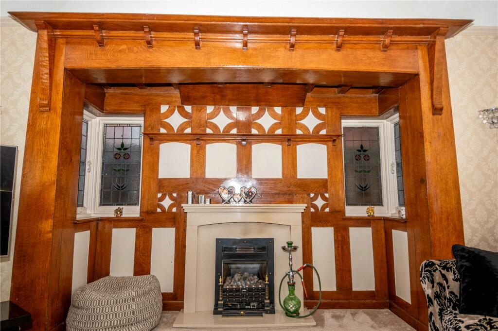 Additional image 10 of Salisbury Road, Moseley, Birmingham, B13