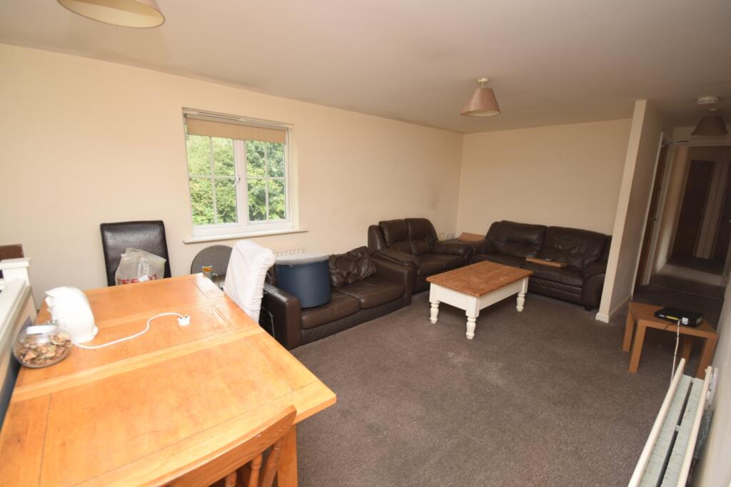 Additional image 4 of Richards Street, Hatfield, AL10