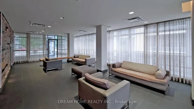 房产图片 34 - 2015 Sheppard Ave 单元904