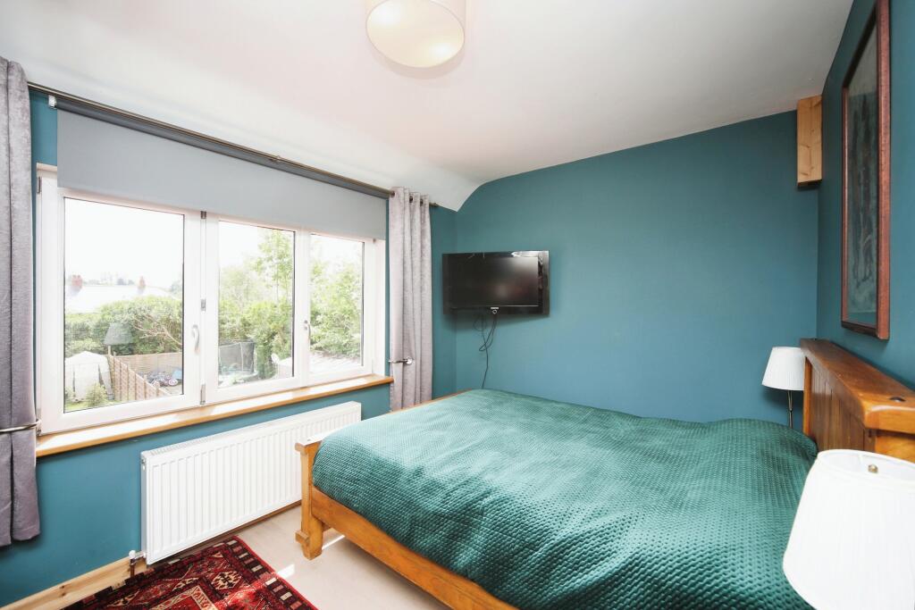 Additional image 10 of Tavistock Road, Birmingham, B27