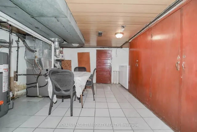 Additional image 35 of 12 Earlscourt Ave