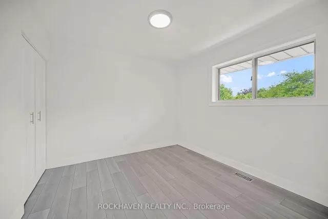 Additional image 11 of 488 Upper Kenilworth Ave