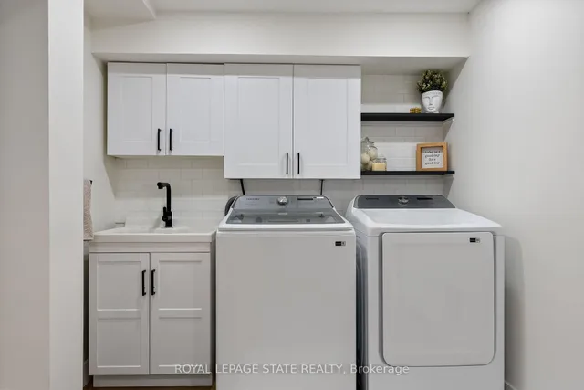 Additional image 24 of 25 Redbury St Unit 55