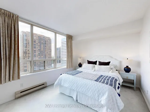 Additional image 16 of 30 Greenfield Ave Unit 1511