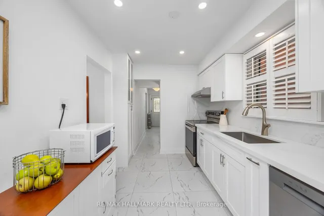 Additional image 12 of 236 Dewhurst Blvd